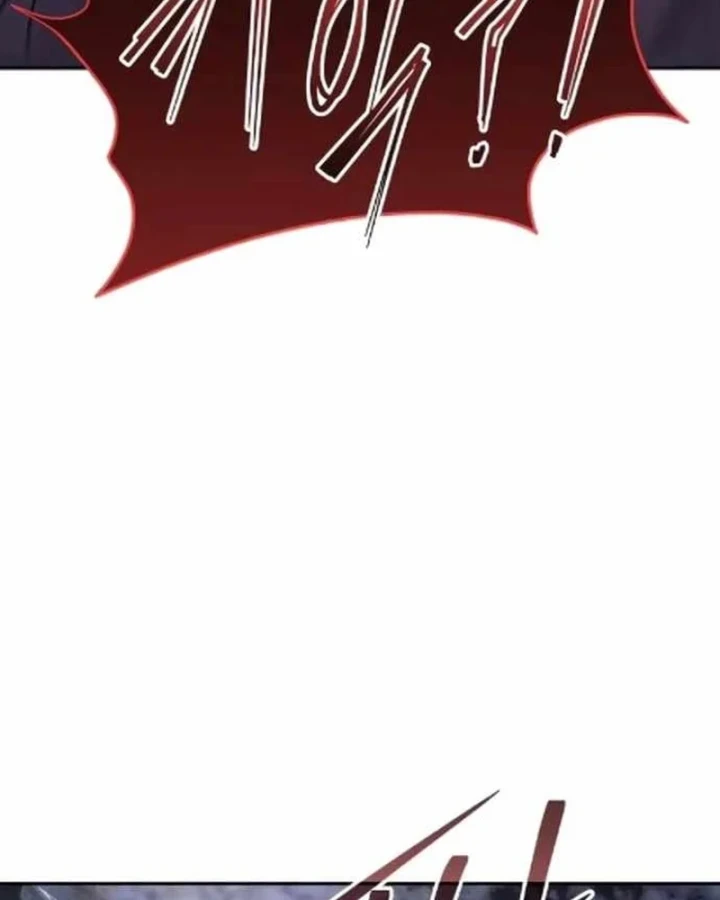 Tanker Hạng C Bất Tử Chapter 50 - 161