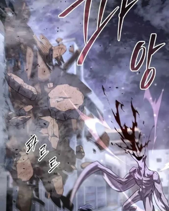 Tanker Hạng C Bất Tử Chapter 50 - 162