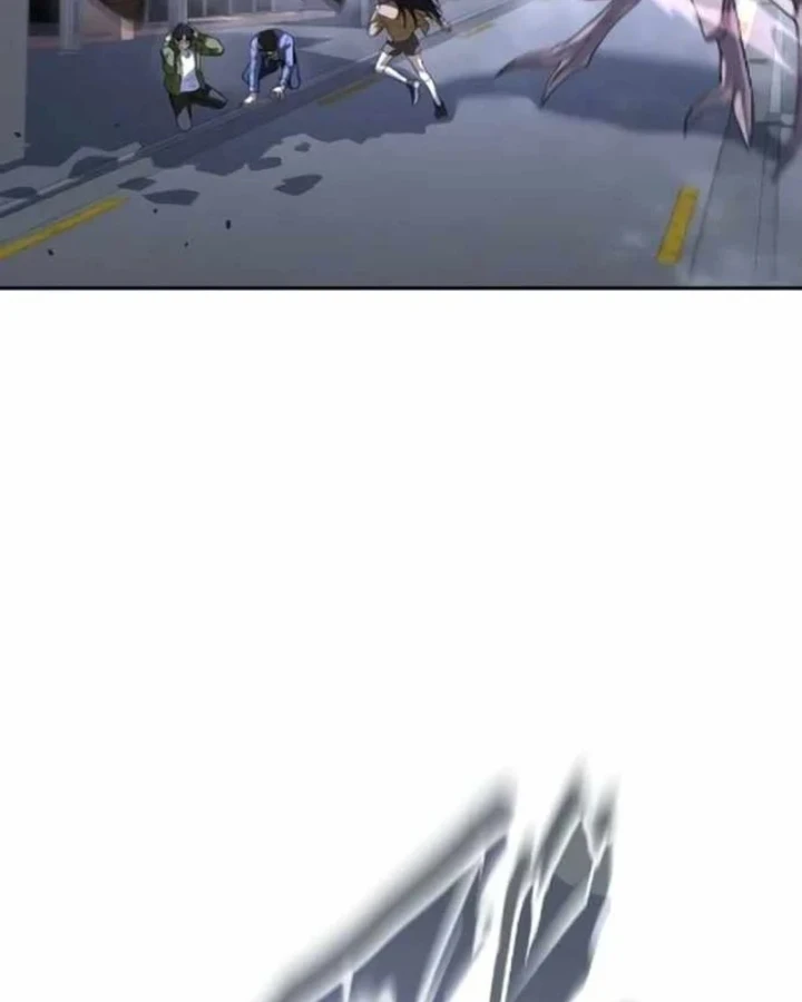 Tanker Hạng C Bất Tử Chapter 50 - 163