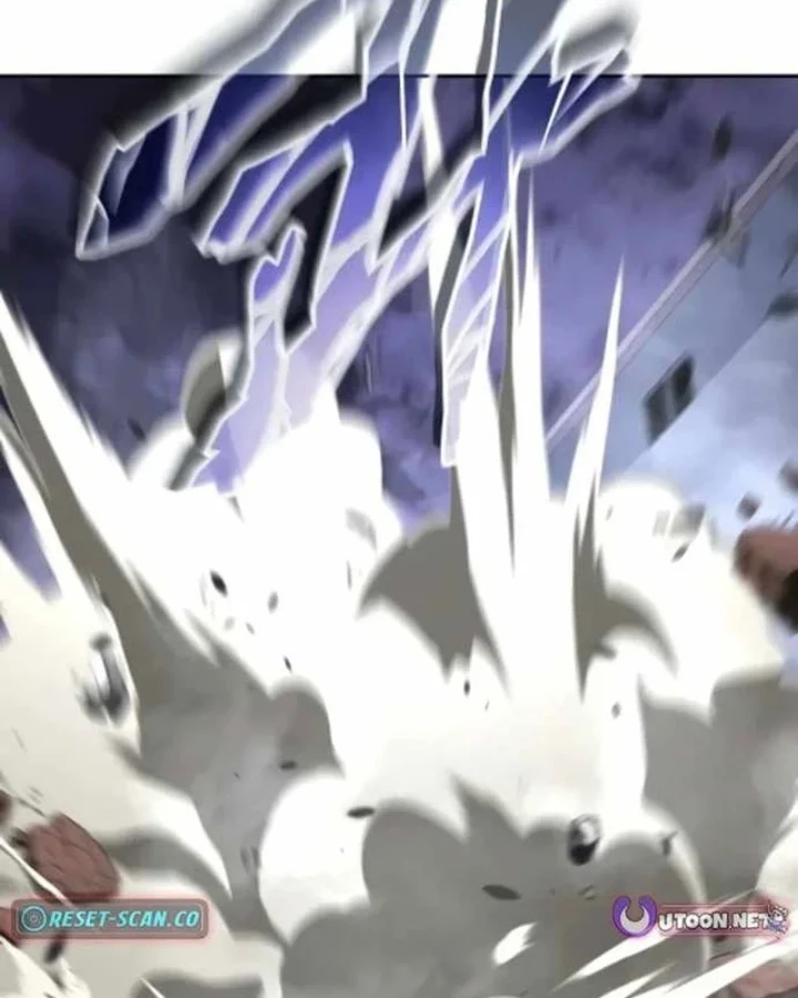 Tanker Hạng C Bất Tử Chapter 50 - 164