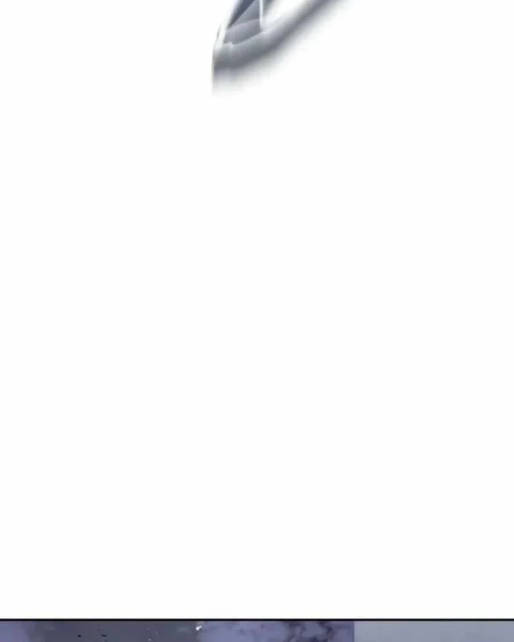 Tanker Hạng C Bất Tử Chapter 50 - 166