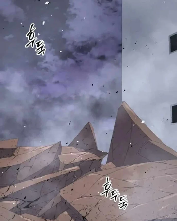 Tanker Hạng C Bất Tử Chapter 50 - 167