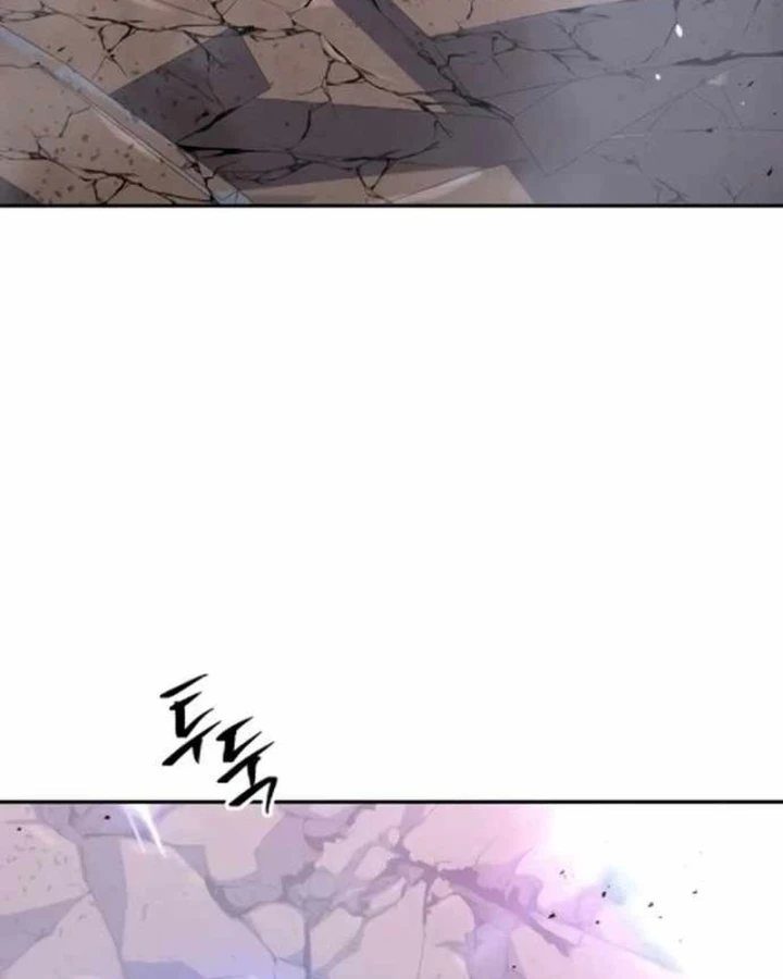 Tanker Hạng C Bất Tử Chapter 50 - 168