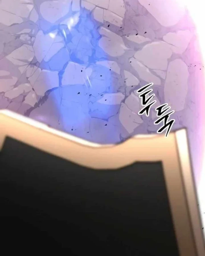 Tanker Hạng C Bất Tử Chapter 50 - 169