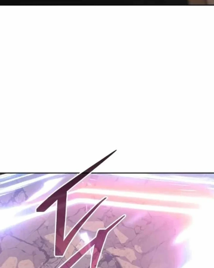 Tanker Hạng C Bất Tử Chapter 50 - 170