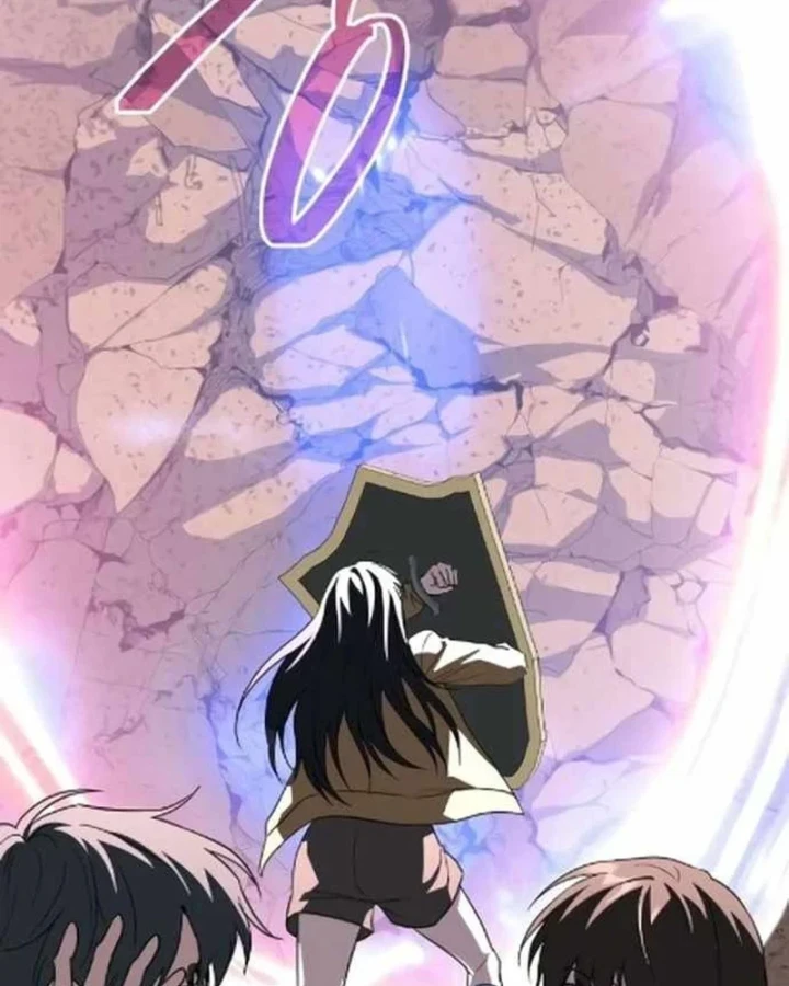 Tanker Hạng C Bất Tử Chapter 50 - 171