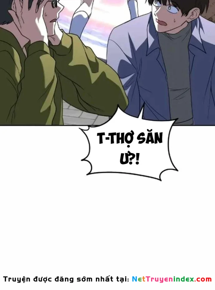 Tanker Hạng C Bất Tử Chapter 50 - 172