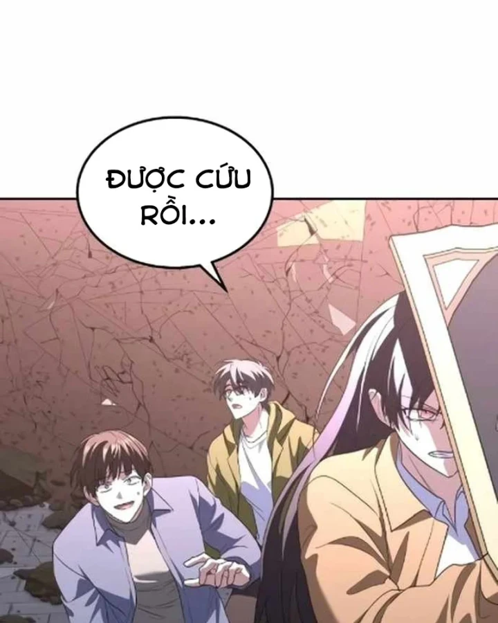 Tanker Hạng C Bất Tử Chapter 50 - 173