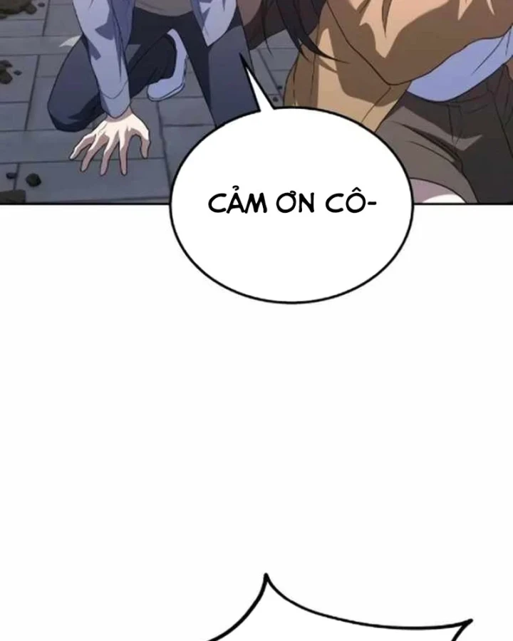 Tanker Hạng C Bất Tử Chapter 50 - 174