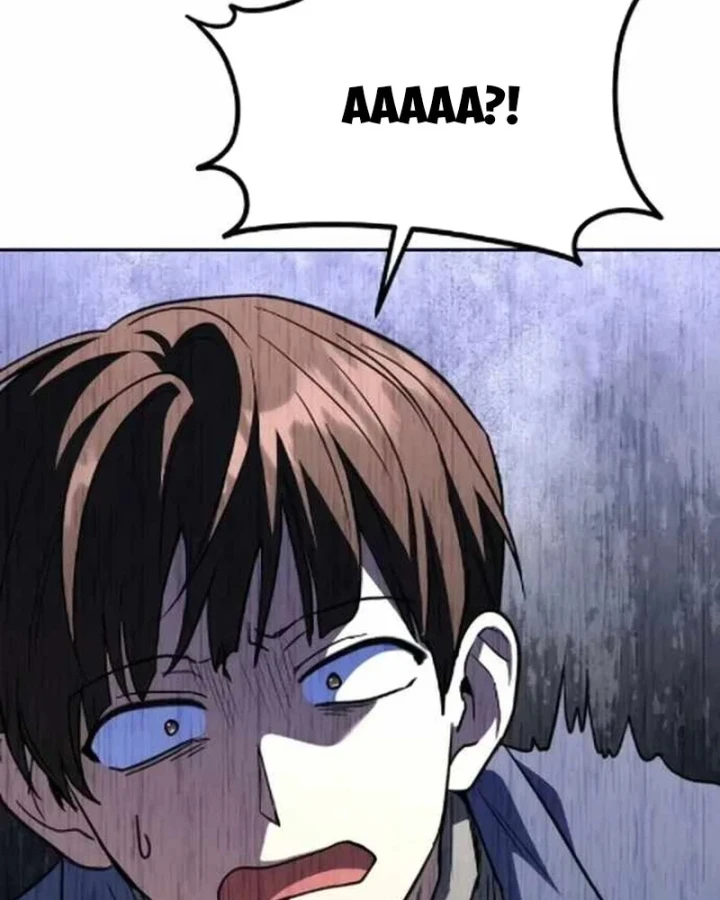 Tanker Hạng C Bất Tử Chapter 50 - 175