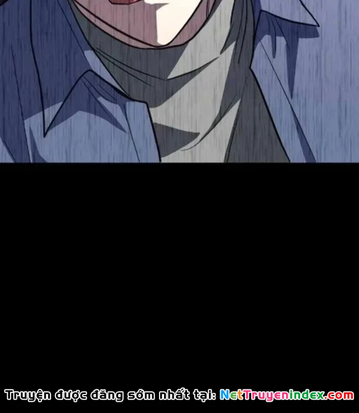 Tanker Hạng C Bất Tử Chapter 50 - 176