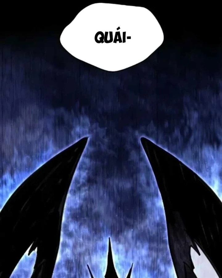 Tanker Hạng C Bất Tử Chapter 50 - 177