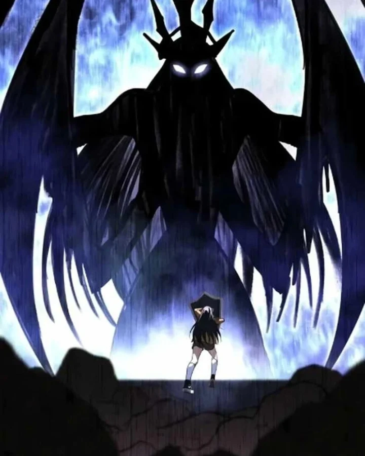 Tanker Hạng C Bất Tử Chapter 50 - 178