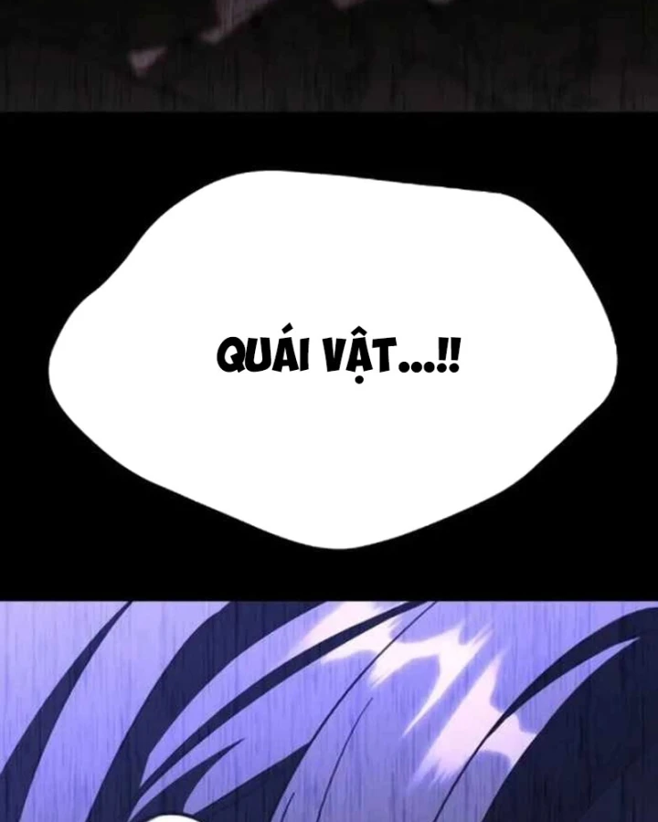 Tanker Hạng C Bất Tử Chapter 50 - 179