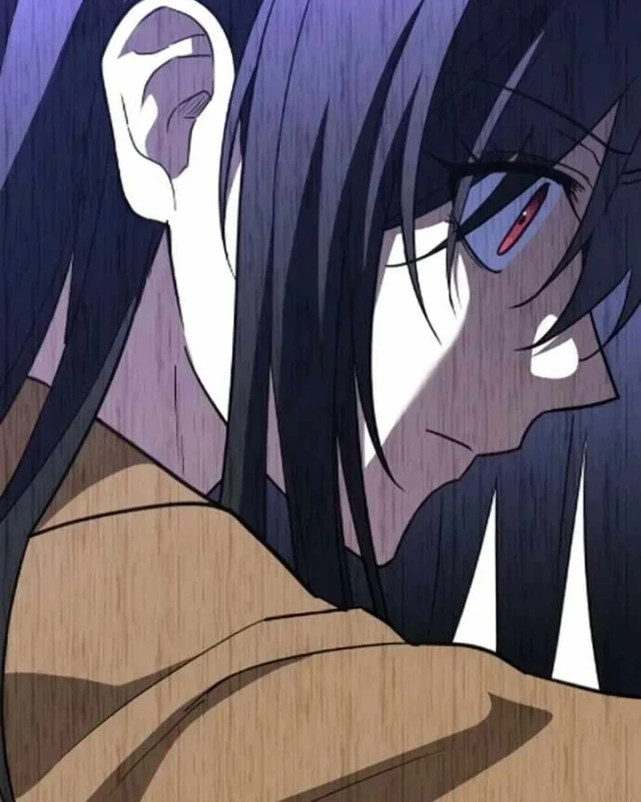 Tanker Hạng C Bất Tử Chapter 50 - 180