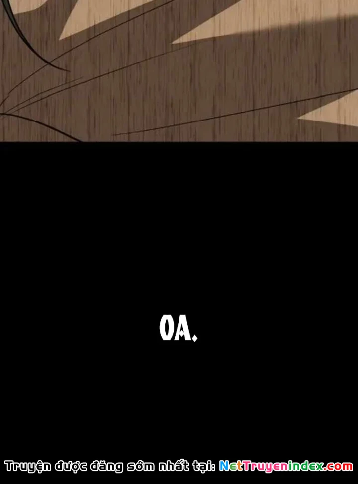 Tanker Hạng C Bất Tử Chapter 50 - 181