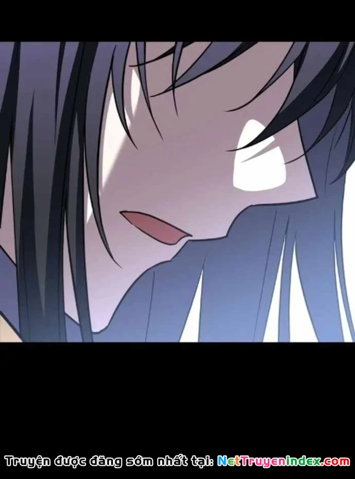 Tanker Hạng C Bất Tử Chapter 50 - 182