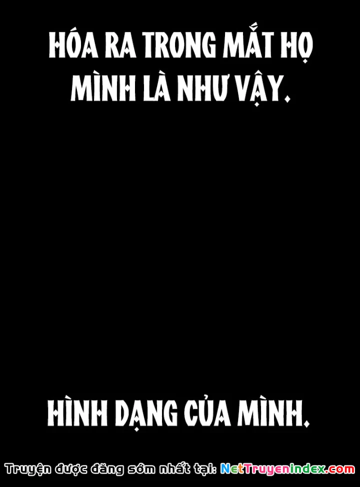 Tanker Hạng C Bất Tử Chapter 50 - 183