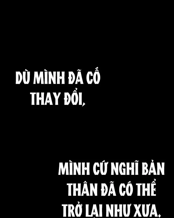 Tanker Hạng C Bất Tử Chapter 50 - 184