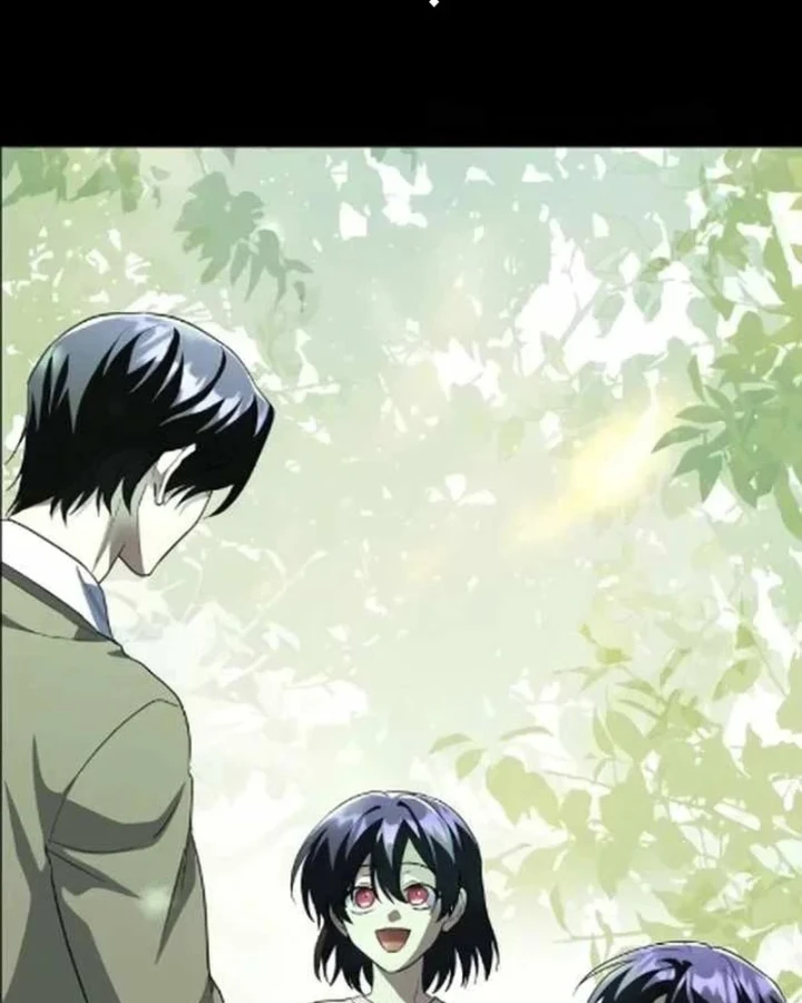 Tanker Hạng C Bất Tử Chapter 50 - 185