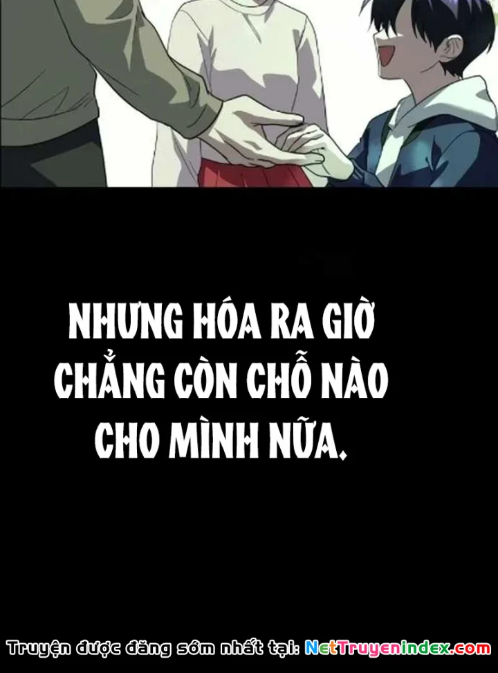 Tanker Hạng C Bất Tử Chapter 50 - 186