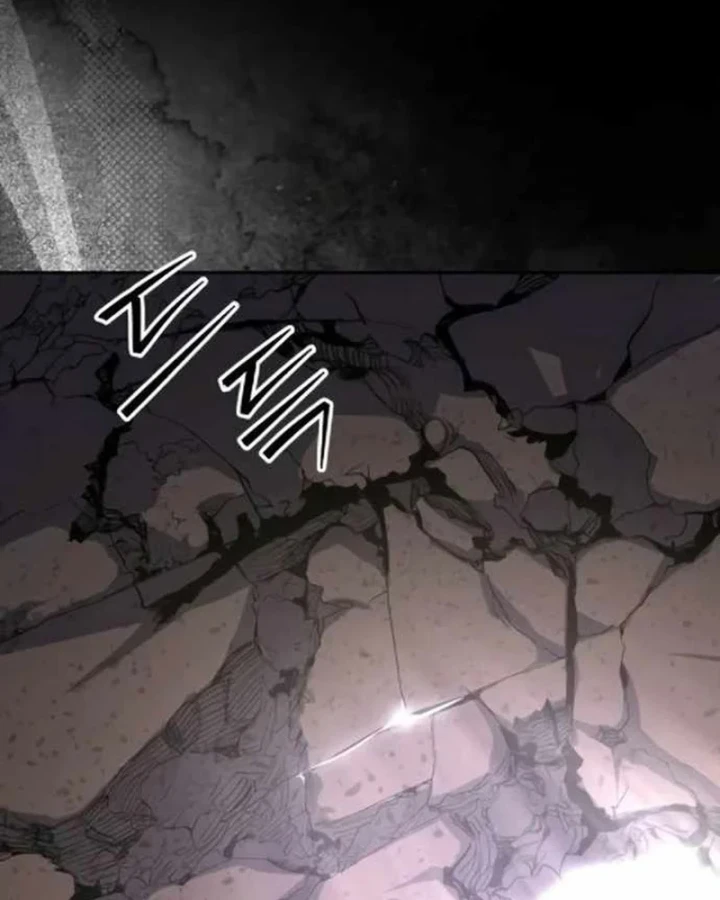 Tanker Hạng C Bất Tử Chapter 50 - 188