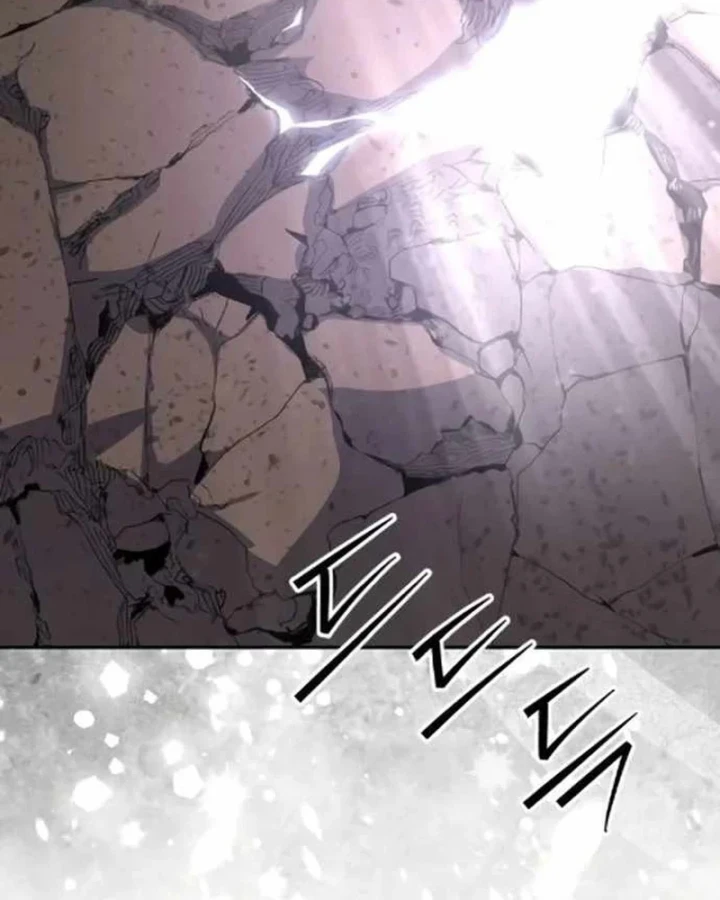 Tanker Hạng C Bất Tử Chapter 50 - 189