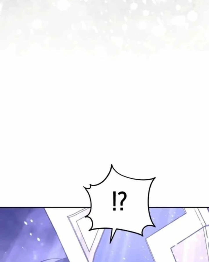 Tanker Hạng C Bất Tử Chapter 50 - 190