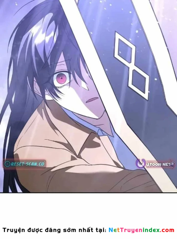 Tanker Hạng C Bất Tử Chapter 50 - 191