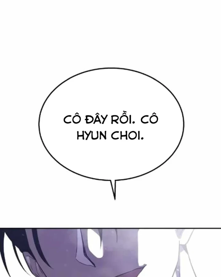 Tanker Hạng C Bất Tử Chapter 50 - 192