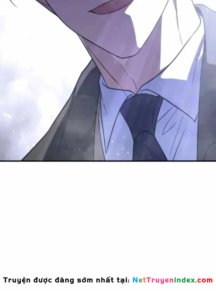 Tanker Hạng C Bất Tử Chapter 50 - 193