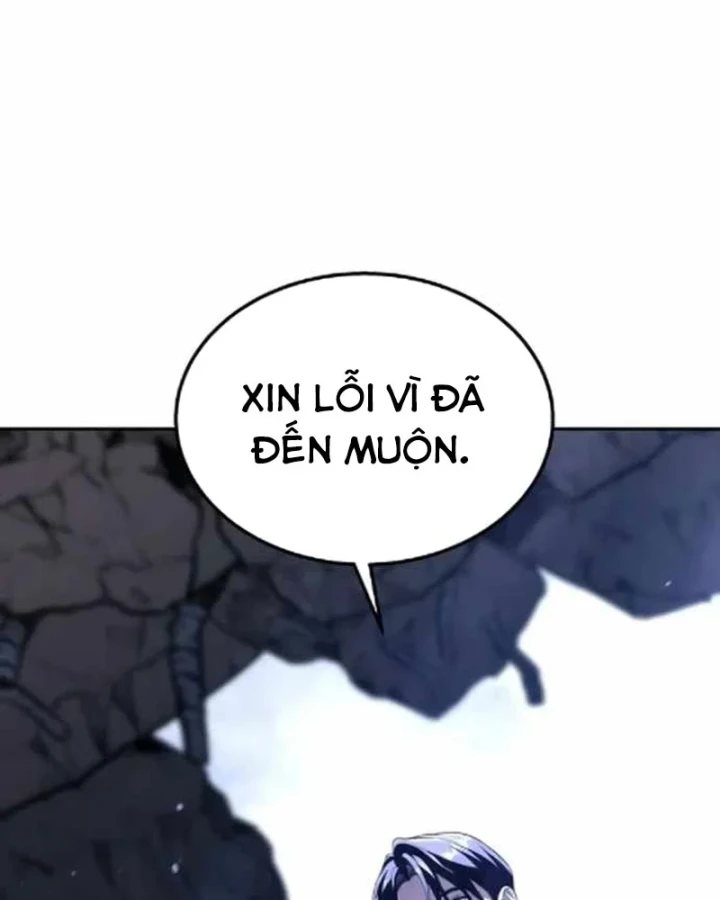 Tanker Hạng C Bất Tử Chapter 50 - 194