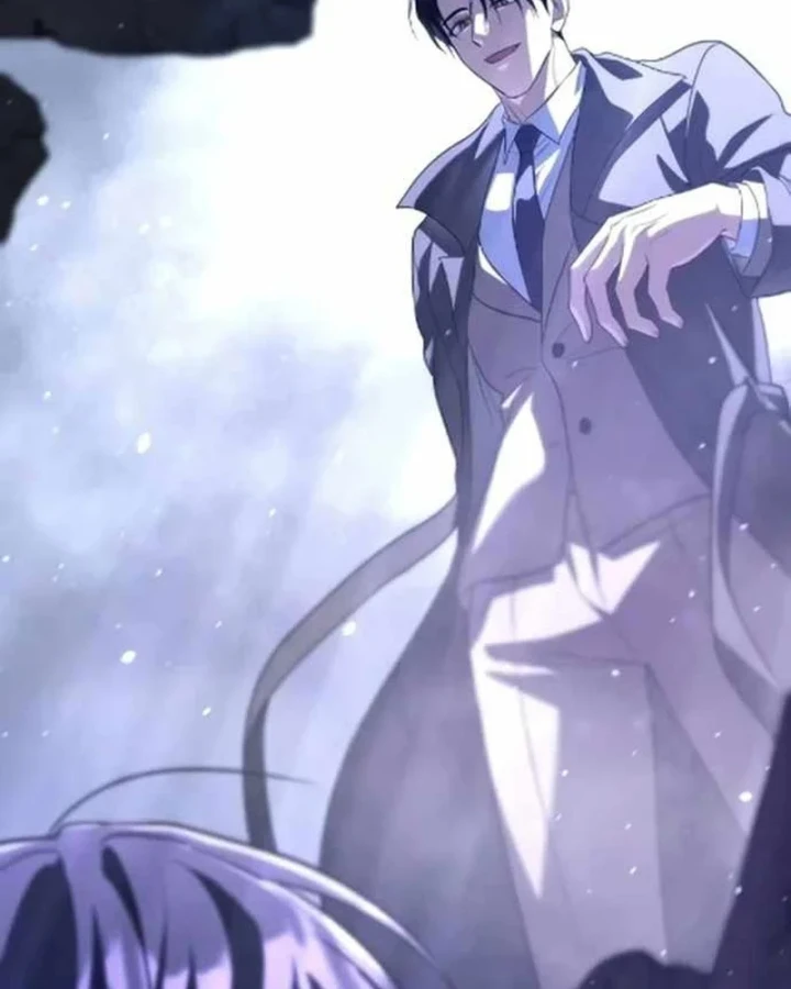 Tanker Hạng C Bất Tử Chapter 50 - 195