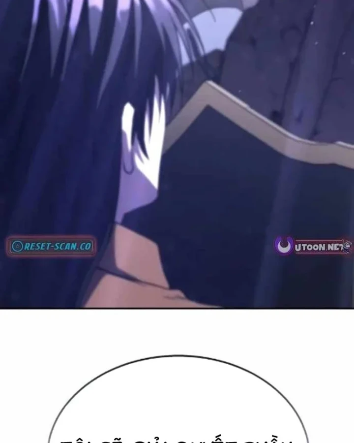 Tanker Hạng C Bất Tử Chapter 50 - 196