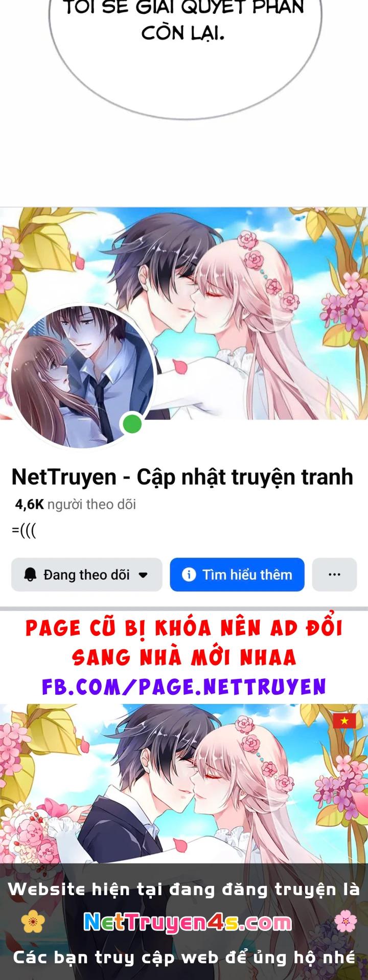 Tanker Hạng C Bất Tử Chapter 50 - 197