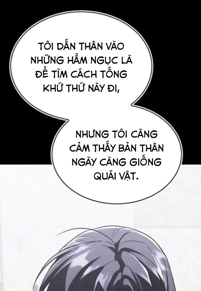 Tanker Hạng C Bất Tử Chapter 51 - 2