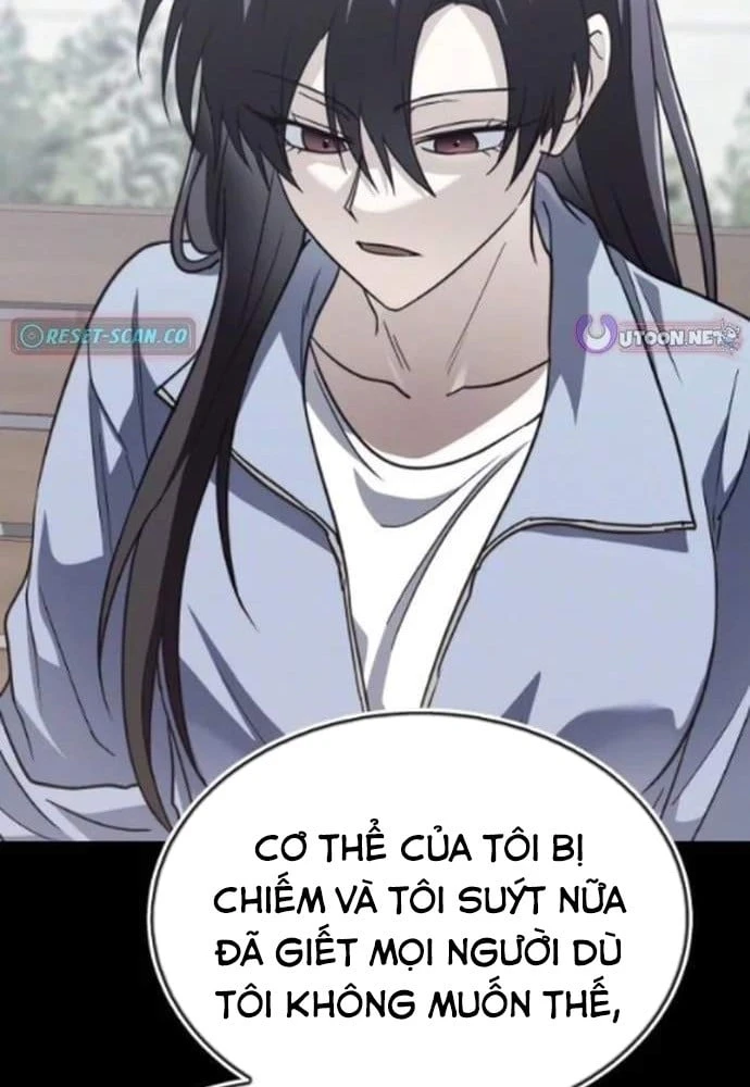 Tanker Hạng C Bất Tử Chapter 51 - 3