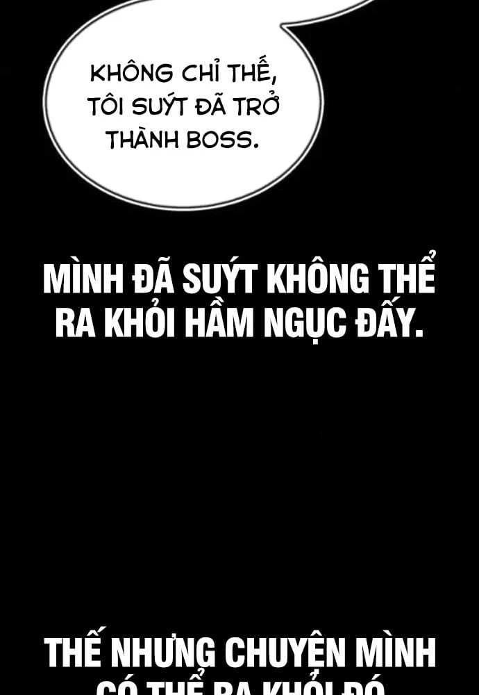 Tanker Hạng C Bất Tử Chapter 51 - 4