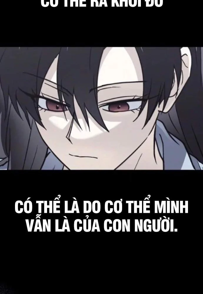 Tanker Hạng C Bất Tử Chapter 51 - 5