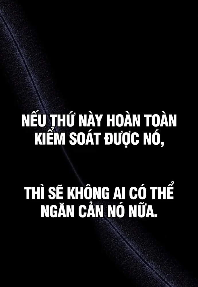 Tanker Hạng C Bất Tử Chapter 51 - 6