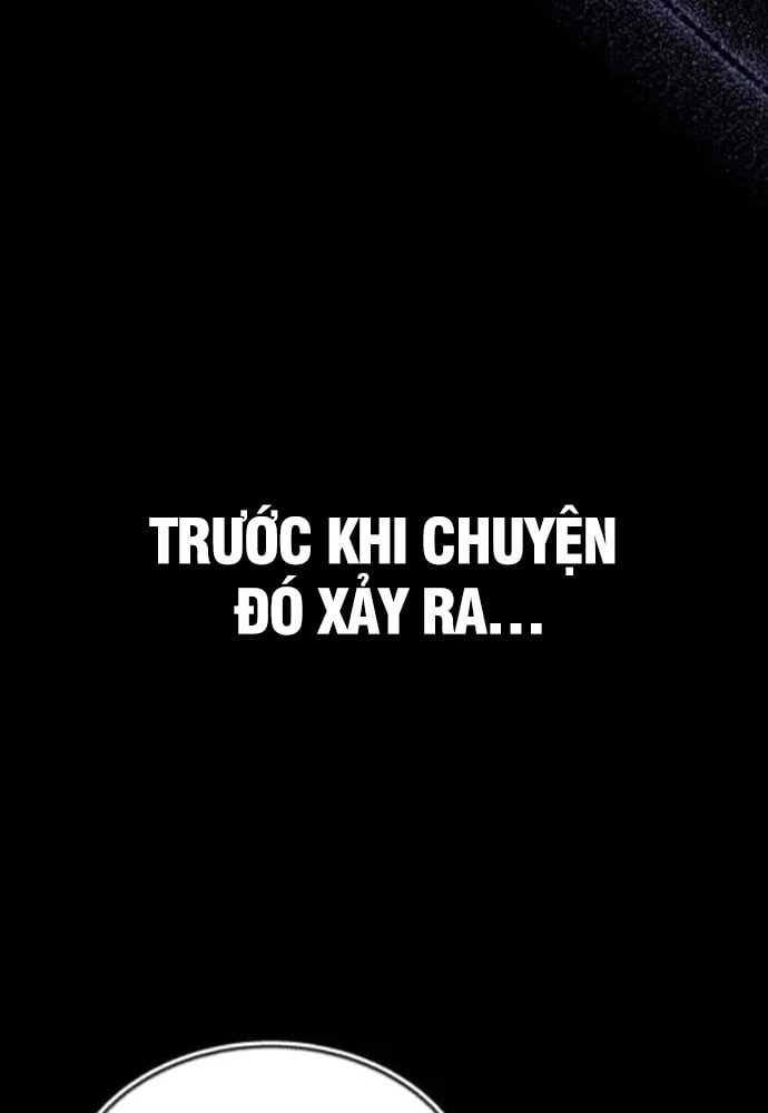 Tanker Hạng C Bất Tử Chapter 51 - 7