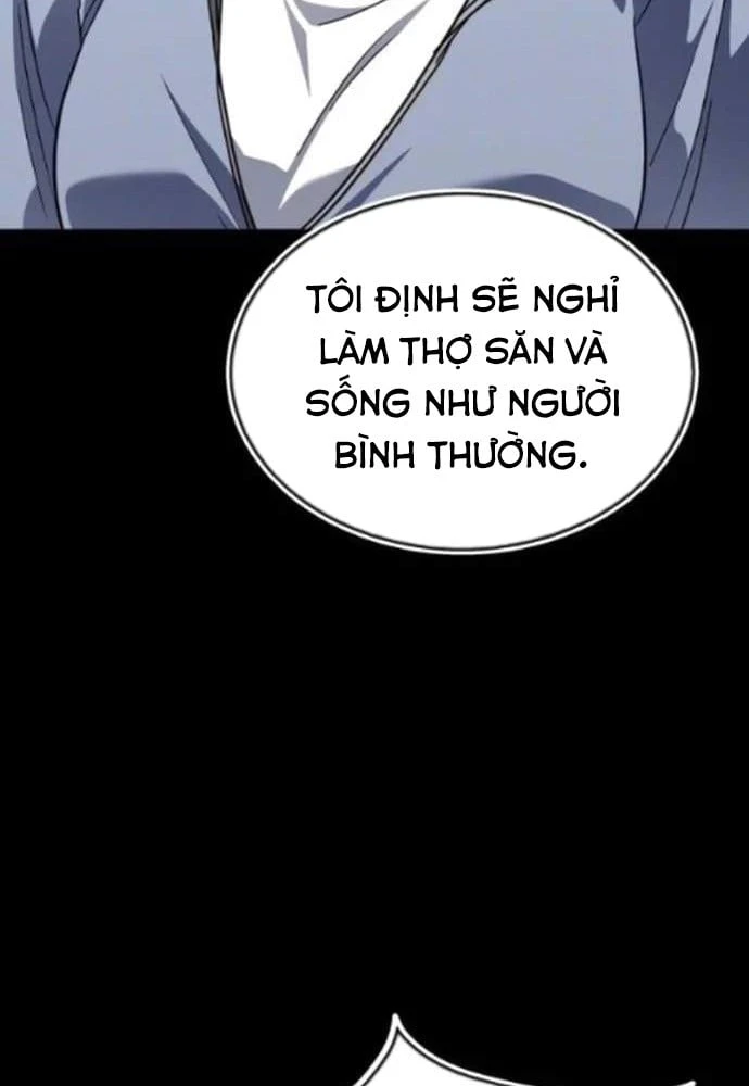 Tanker Hạng C Bất Tử Chapter 51 - 9