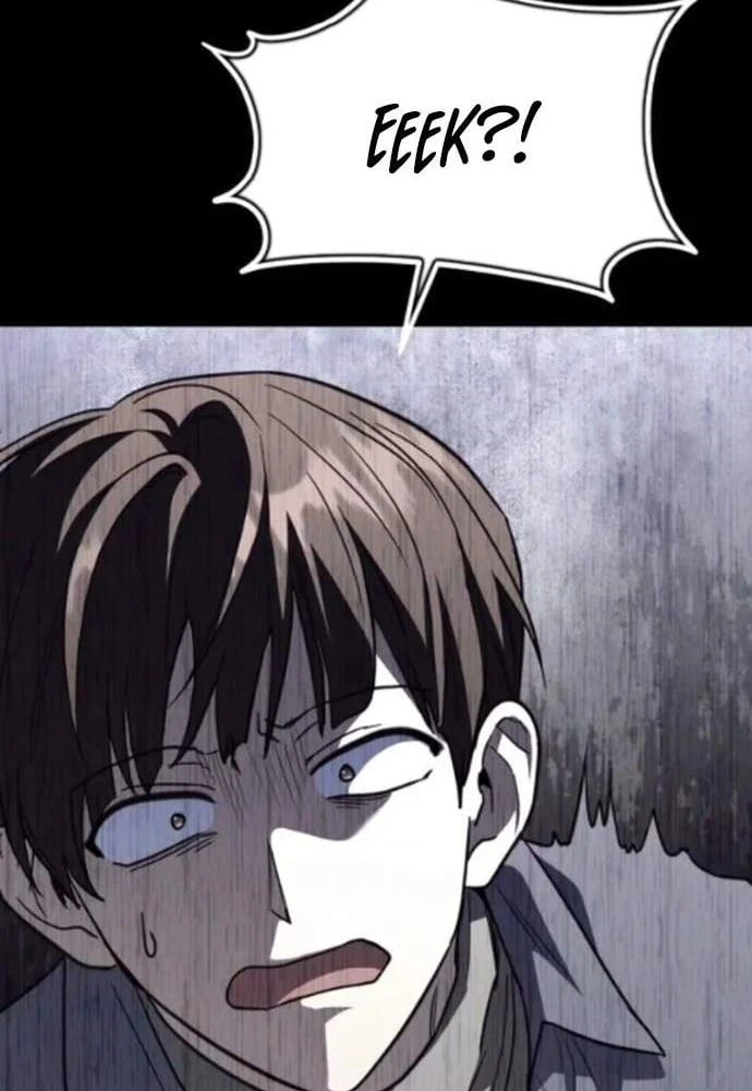 Tanker Hạng C Bất Tử Chapter 51 - 10