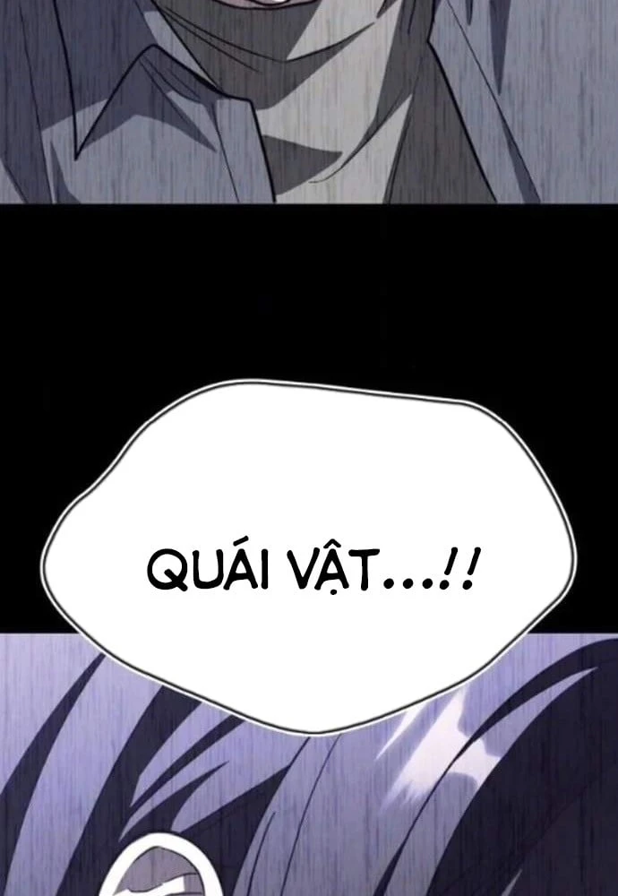 Tanker Hạng C Bất Tử Chapter 51 - 11