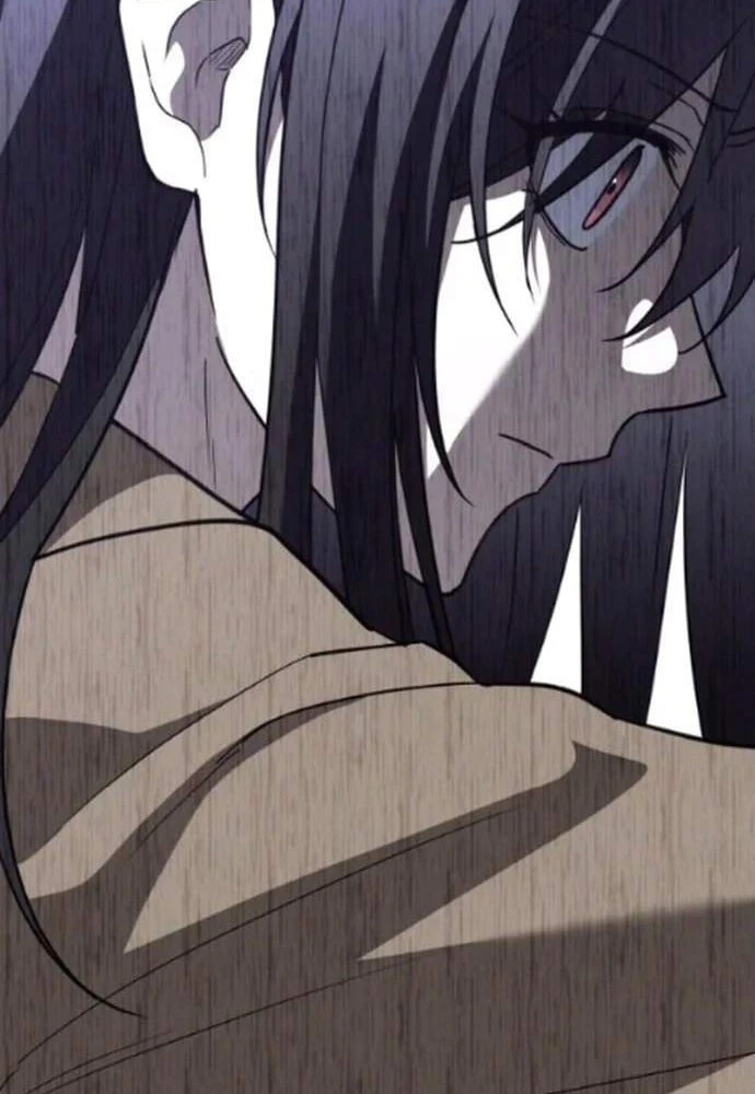 Tanker Hạng C Bất Tử Chapter 51 - 12