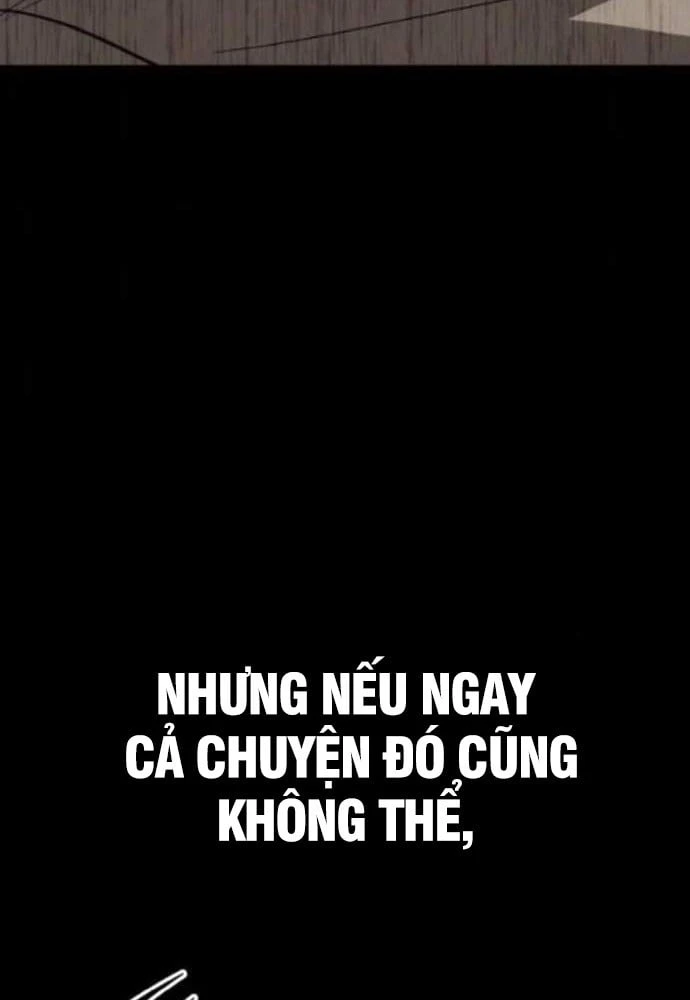 Tanker Hạng C Bất Tử Chapter 51 - 13