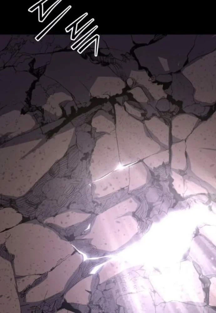 Tanker Hạng C Bất Tử Chapter 51 - 14