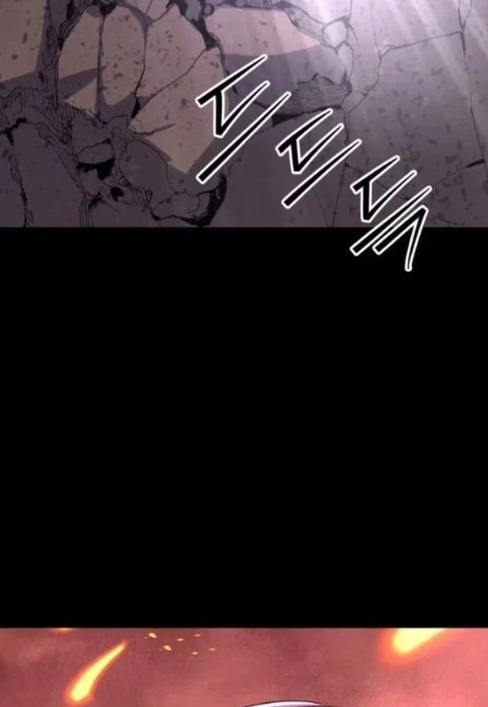 Tanker Hạng C Bất Tử Chapter 51 - 15