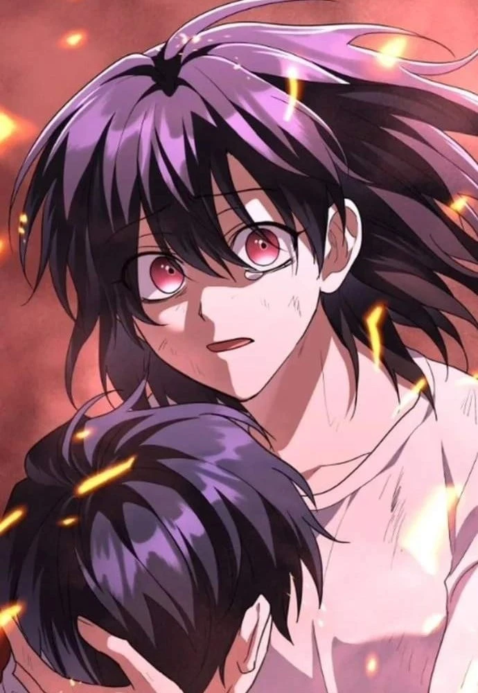 Tanker Hạng C Bất Tử Chapter 51 - 16