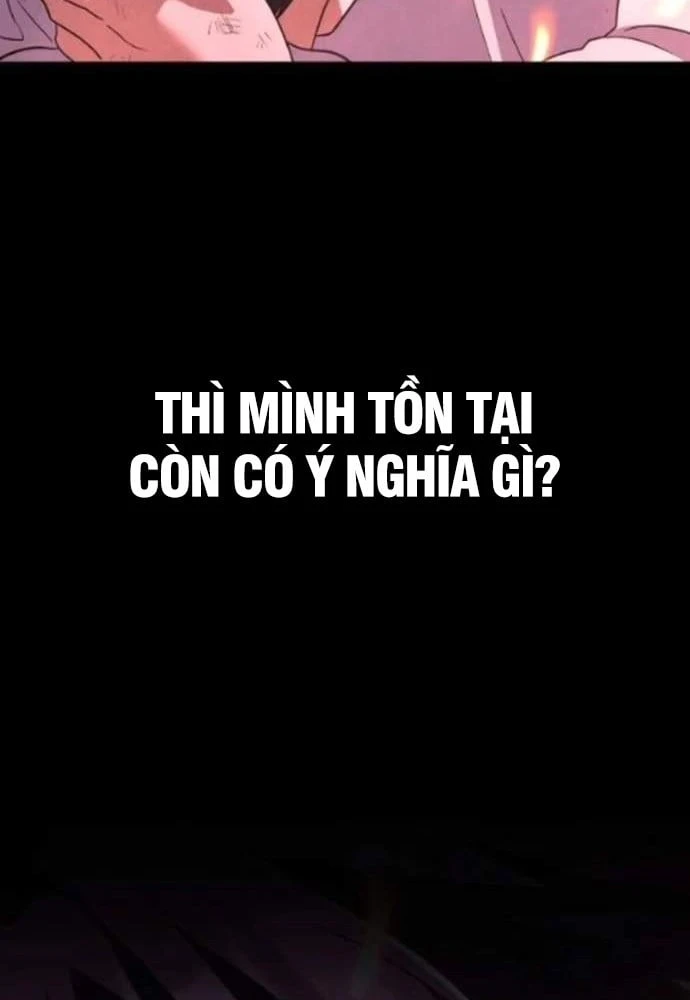 Tanker Hạng C Bất Tử Chapter 51 - 17